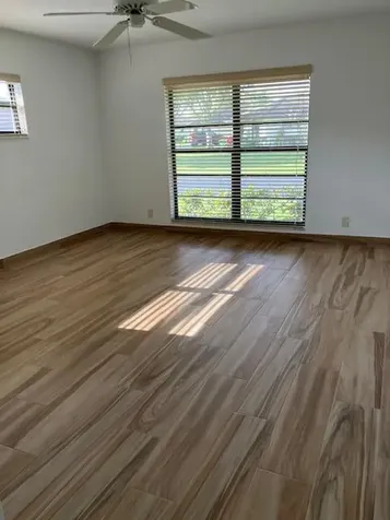 4826 Dovewood Place Boynton Beach FL 33436