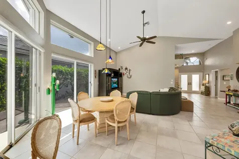 11914 Fountainside Circle Boynton Beach FL 33437