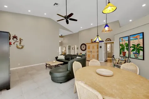 11914 Fountainside Circle Boynton Beach FL 33437