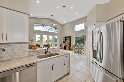 11914 Fountainside Circle Boynton Beach FL 33437