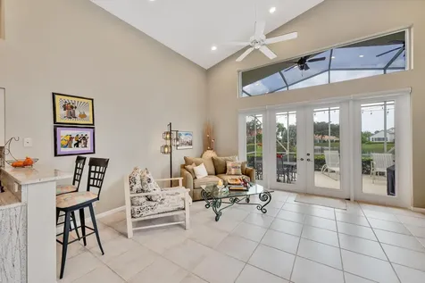 11914 Fountainside Circle Boynton Beach FL 33437