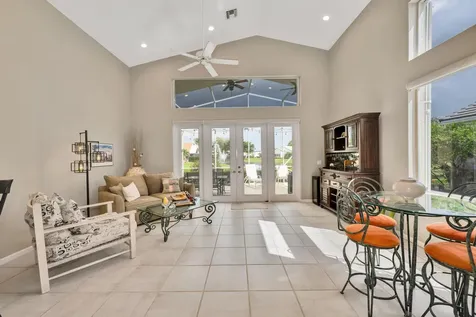 11914 Fountainside Circle Boynton Beach FL 33437