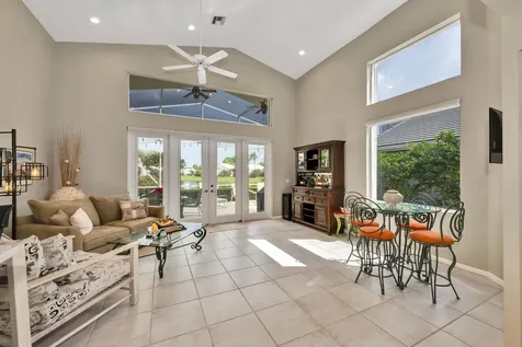 11914 Fountainside Circle Boynton Beach FL 33437