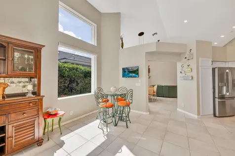 11914 Fountainside Circle Boynton Beach FL 33437