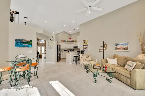 11914 Fountainside Circle Boynton Beach FL 33437