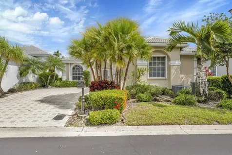 11914 Fountainside Circle Boynton Beach FL 33437