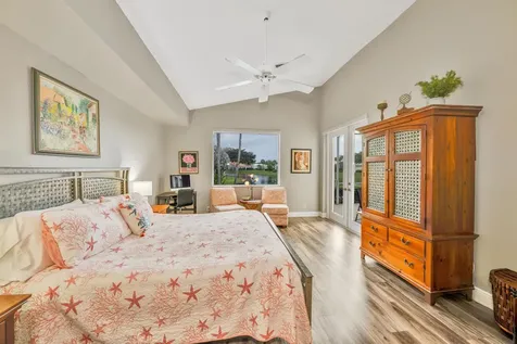 11914 Fountainside Circle Boynton Beach FL 33437