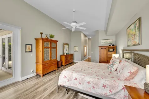 11914 Fountainside Circle Boynton Beach FL 33437