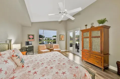 11914 Fountainside Circle Boynton Beach FL 33437