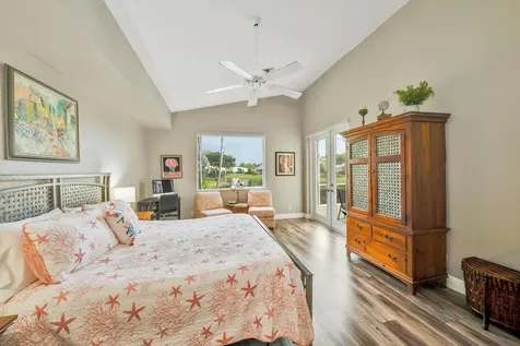 11914 Fountainside Circle Boynton Beach FL 33437