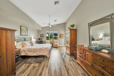 11914 Fountainside Circle Boynton Beach FL 33437