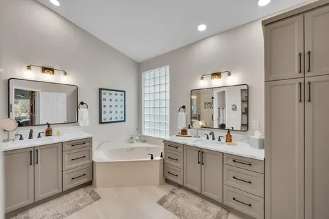 11914 Fountainside Circle Boynton Beach FL 33437