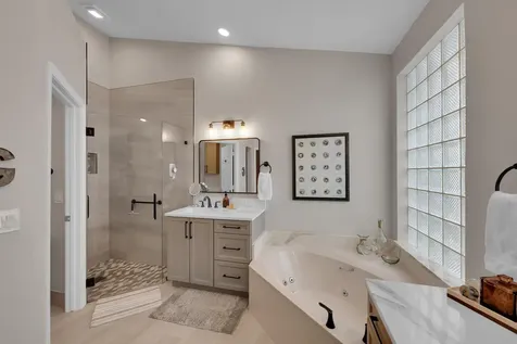 11914 Fountainside Circle Boynton Beach FL 33437