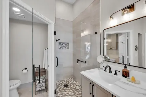 11914 Fountainside Circle Boynton Beach FL 33437