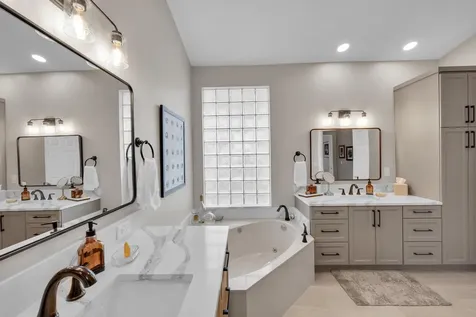 11914 Fountainside Circle Boynton Beach FL 33437