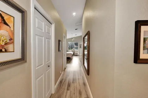 11914 Fountainside Circle Boynton Beach FL 33437