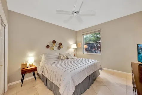 11914 Fountainside Circle Boynton Beach FL 33437