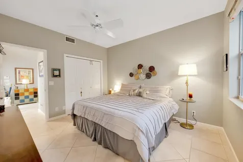 11914 Fountainside Circle Boynton Beach FL 33437
