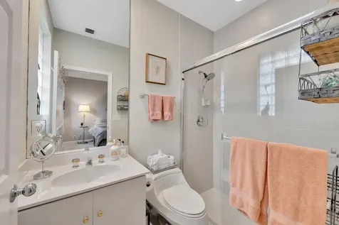 11914 Fountainside Circle Boynton Beach FL 33437