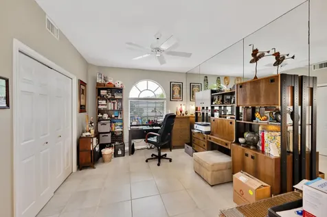 11914 Fountainside Circle Boynton Beach FL 33437