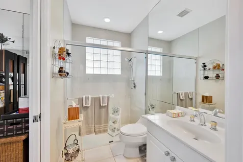 11914 Fountainside Circle Boynton Beach FL 33437