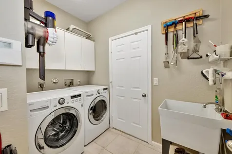 11914 Fountainside Circle Boynton Beach FL 33437