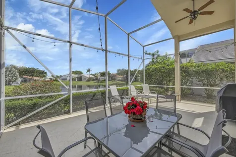 11914 Fountainside Circle Boynton Beach FL 33437