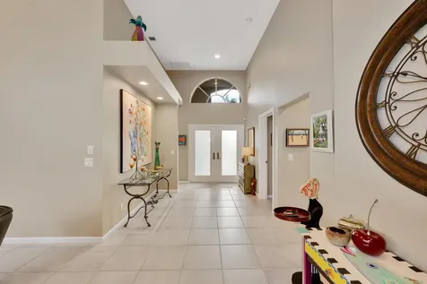 11914 Fountainside Circle Boynton Beach FL 33437