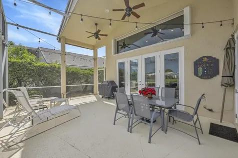 11914 Fountainside Circle Boynton Beach FL 33437