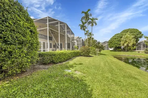 11914 Fountainside Circle Boynton Beach FL 33437