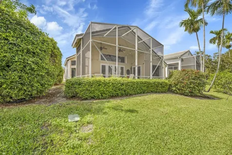 11914 Fountainside Circle Boynton Beach FL 33437