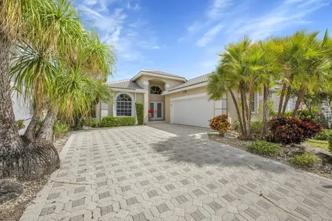 11914 Fountainside Circle Boynton Beach FL 33437