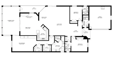 11914 Fountainside Circle Boynton Beach FL 33437