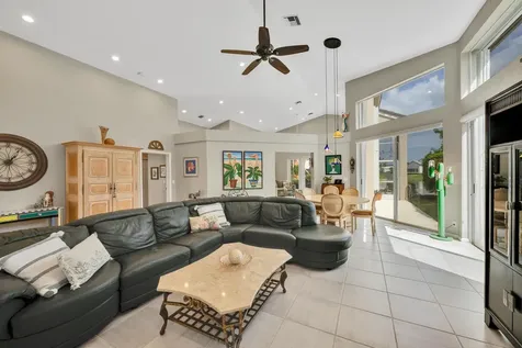 11914 Fountainside Circle Boynton Beach FL 33437