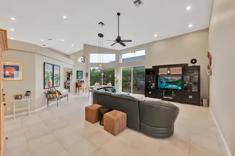 11914 Fountainside Circle Boynton Beach FL 33437