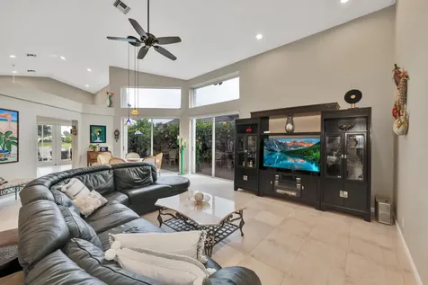 11914 Fountainside Circle Boynton Beach FL 33437