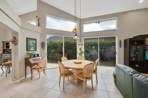 11914 Fountainside Circle Boynton Beach FL 33437