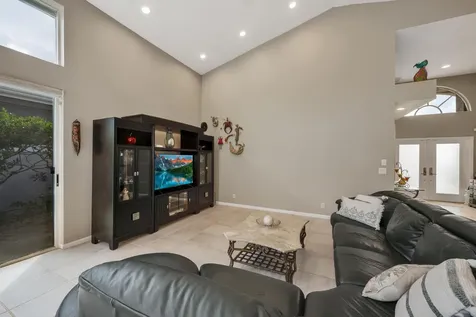 11914 Fountainside Circle Boynton Beach FL 33437