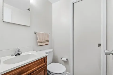 4705 Holly Drive Palm Beach Gardens FL 33418
