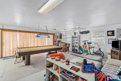 4705 Holly Drive Palm Beach Gardens FL 33418
