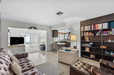 4705 Holly Drive Palm Beach Gardens FL 33418