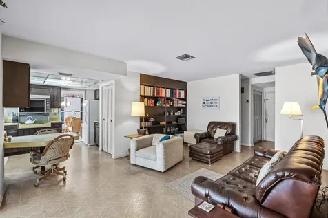 4705 Holly Drive Palm Beach Gardens FL 33418
