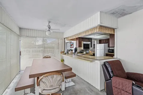 4705 Holly Drive Palm Beach Gardens FL 33418
