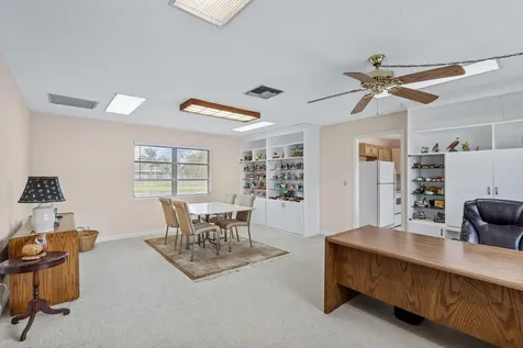 4705 Holly Drive Palm Beach Gardens FL 33418