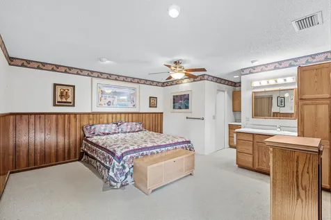 4705 Holly Drive Palm Beach Gardens FL 33418