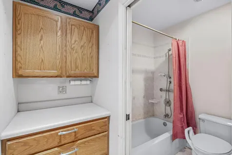4705 Holly Drive Palm Beach Gardens FL 33418