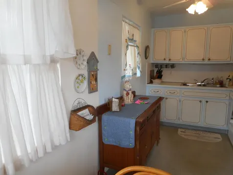 3322 Cynthia Lane Lake Worth Beach FL 33461