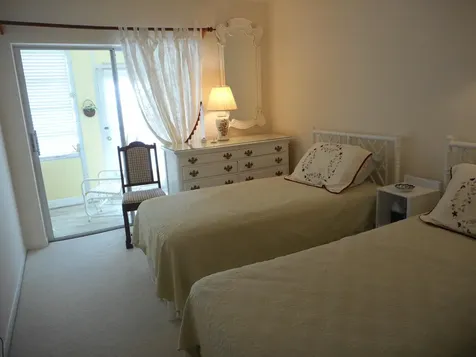 3322 Cynthia Lane Lake Worth Beach FL 33461