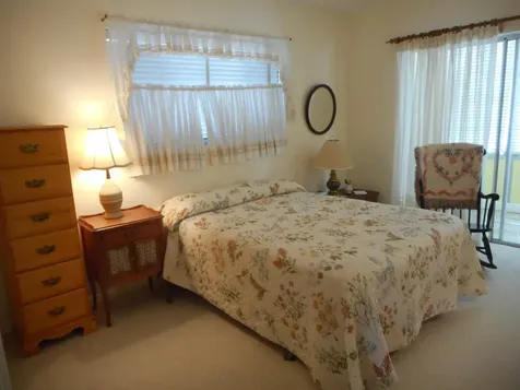 3322 Cynthia Lane Lake Worth Beach FL 33461