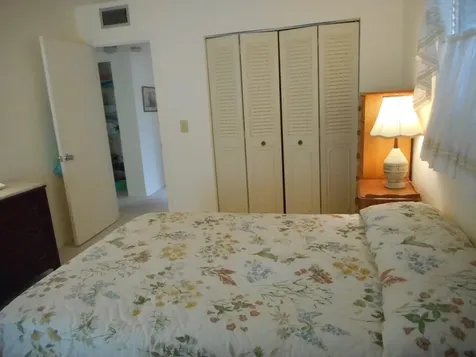 3322 Cynthia Lane Lake Worth Beach FL 33461